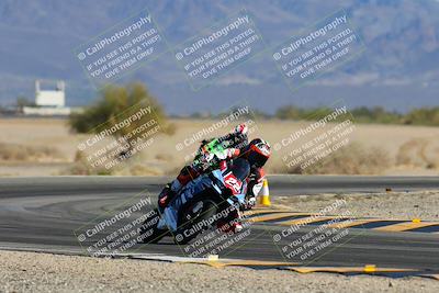 media/Feb-04-2024-SoCal Trackdays (Sun) [[91d6515b1d]]/9-Turn 15 (130pm)/